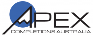 ApexLogoWeb1